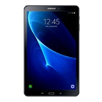 Samsung  Galaxy Tab A 10 2016 4G 16GB 